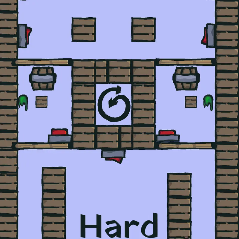 Game by @Mr_Artem45