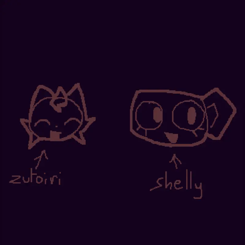 Game by @_Zutoiri
