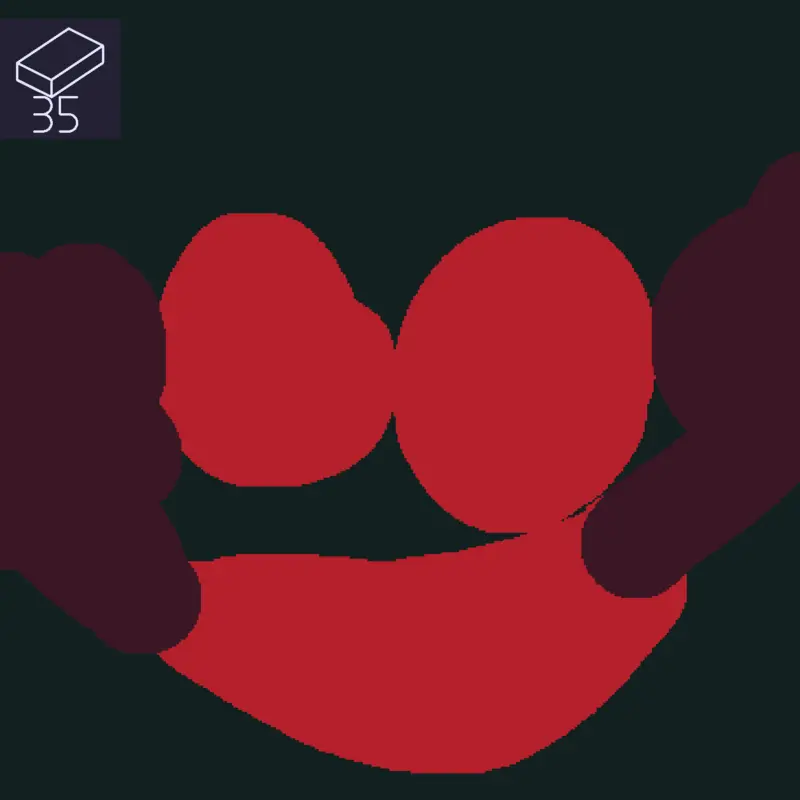 Game by @chester-the-op-hper