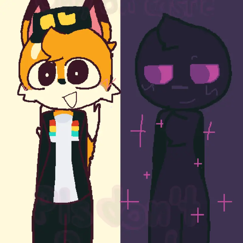 Game by @IML1x1x1x1x1