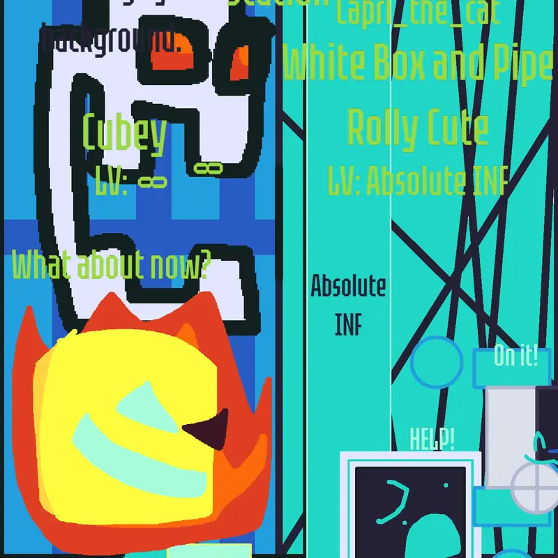 Game by @-_-RollyAnimationsOG-_-