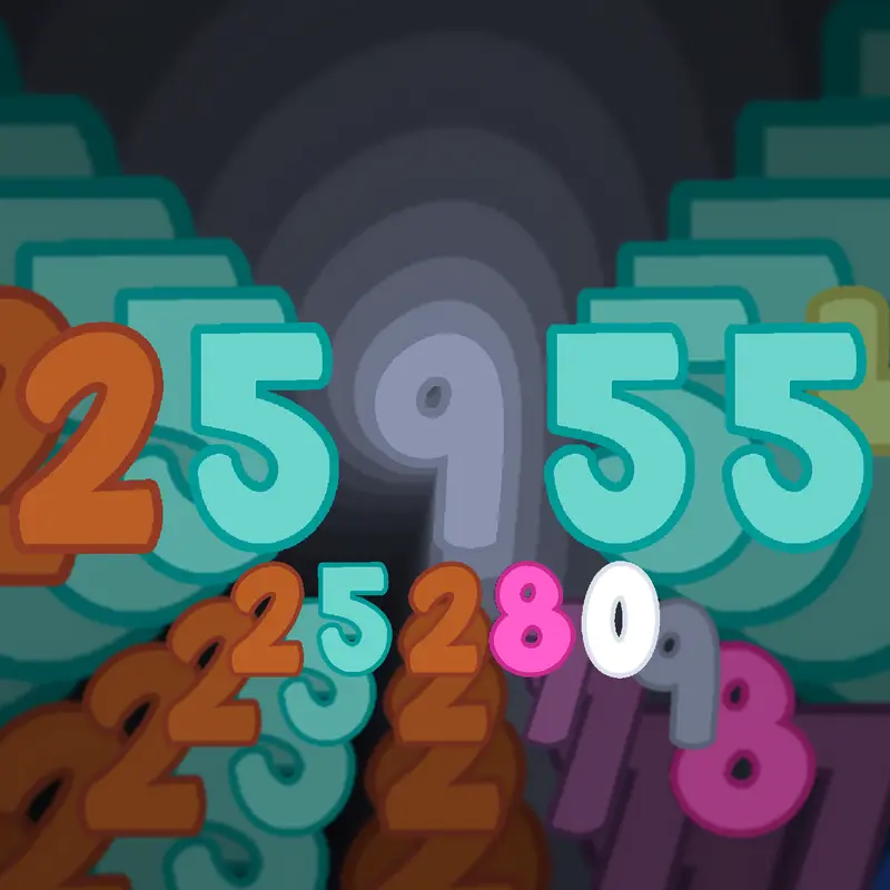 Game by @89TD_PortalChains-2026