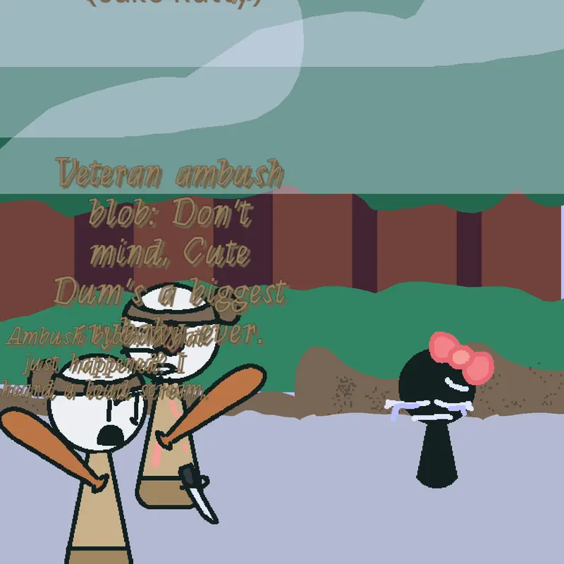 Game by @Zakoian2100