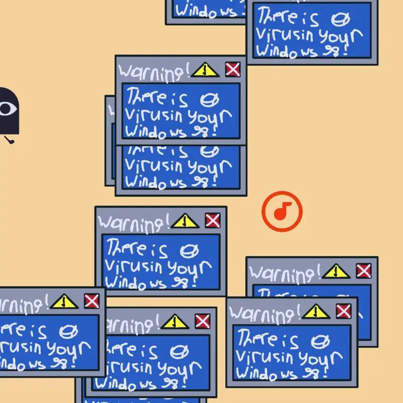 Game by @Sugaryrtyu_The_Potato