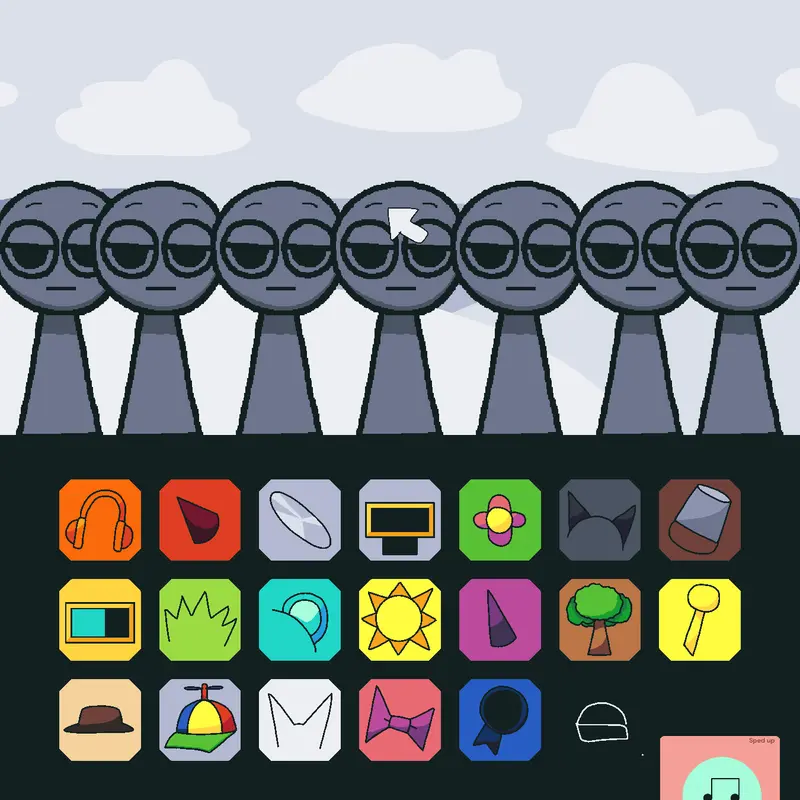 Game by @Slime_MoonCat