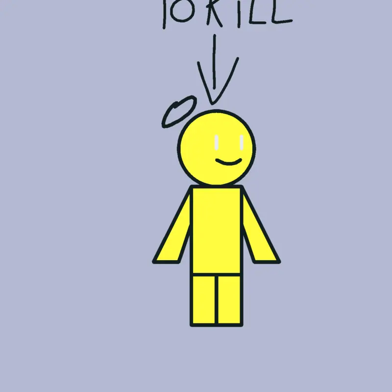 Game by @imnotmoreout