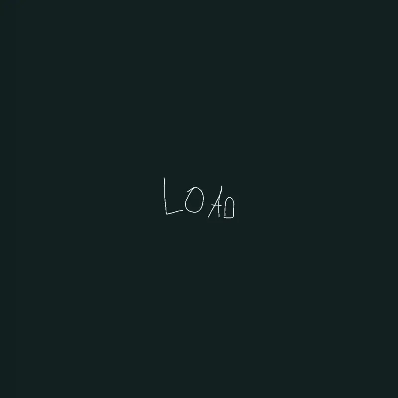 Game by @LOLPIK_PHONES_ARCHIVE