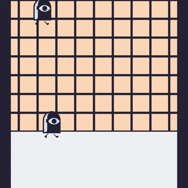 Game by @SsCast
