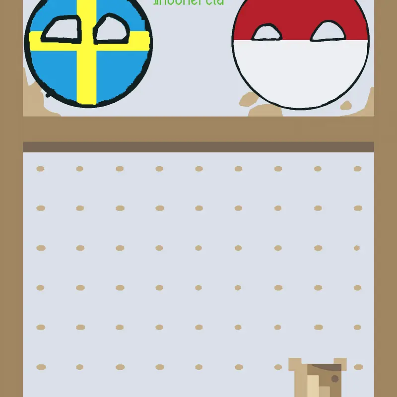 Game by @Roblox21