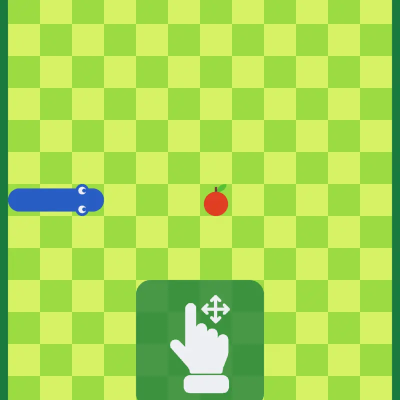 Game by @Tanea_tr-