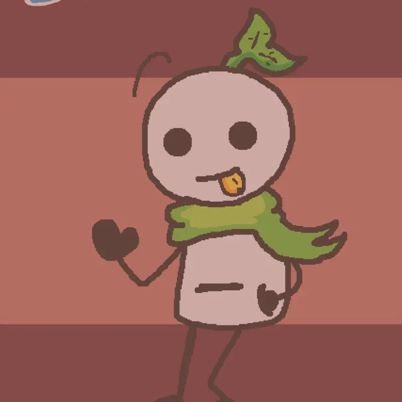 Game by @Glitch__Person