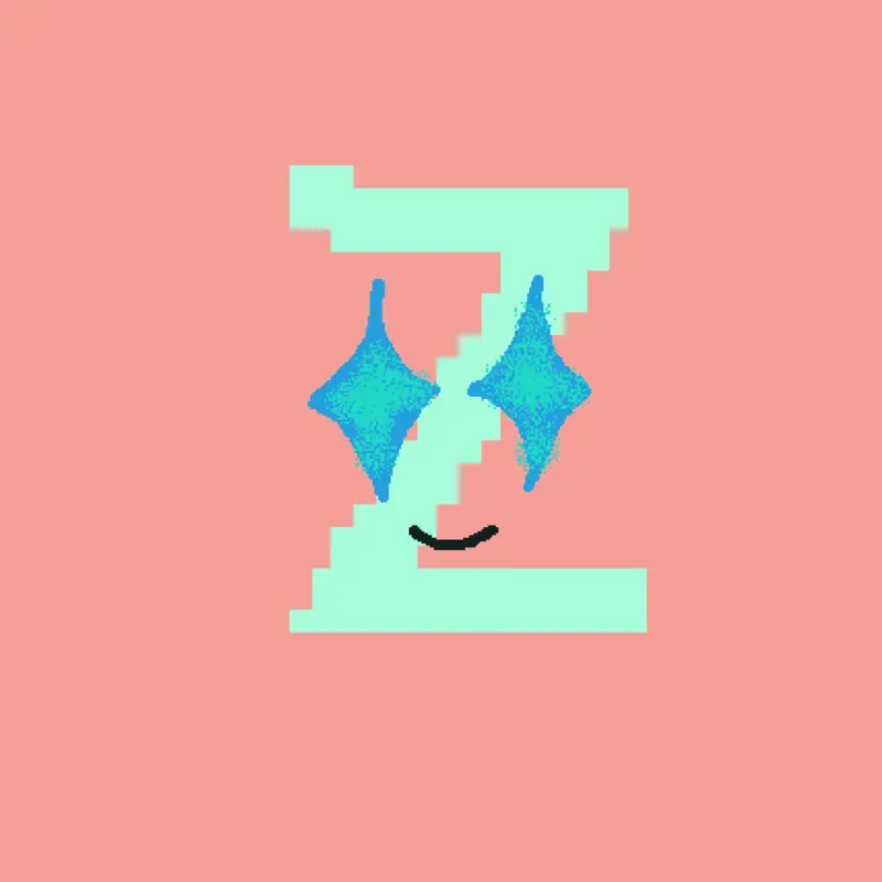 Game by @Mr-fun-computergetfun_2