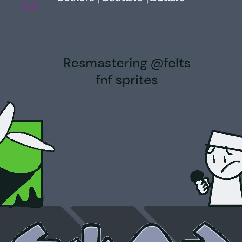 Game by @ReneTg-8