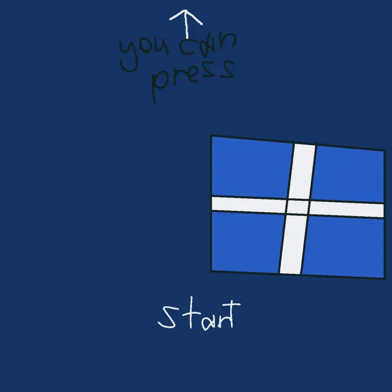 Game by @Swings
