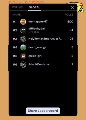 snapshot
