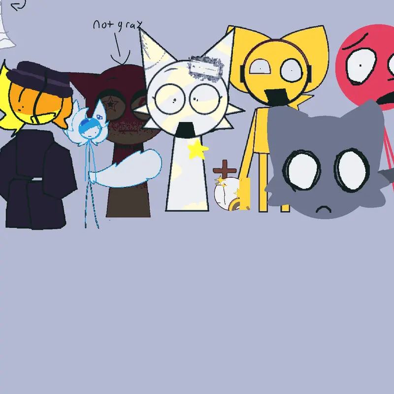 Wow, just discovered this game again soo by @goofylilgoober14