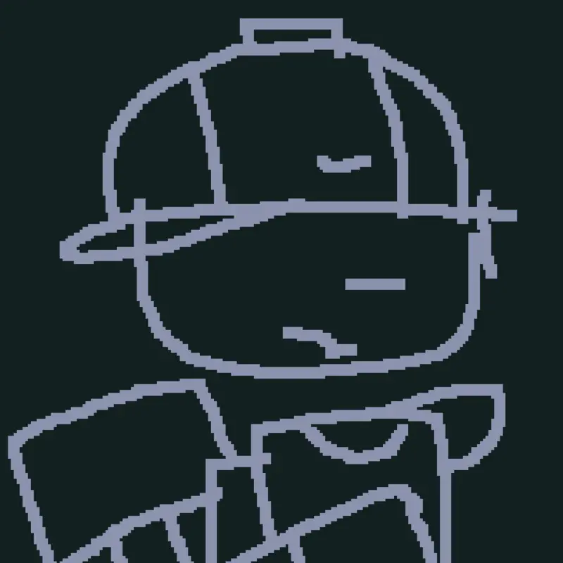 Game by @SH3DLETSKY