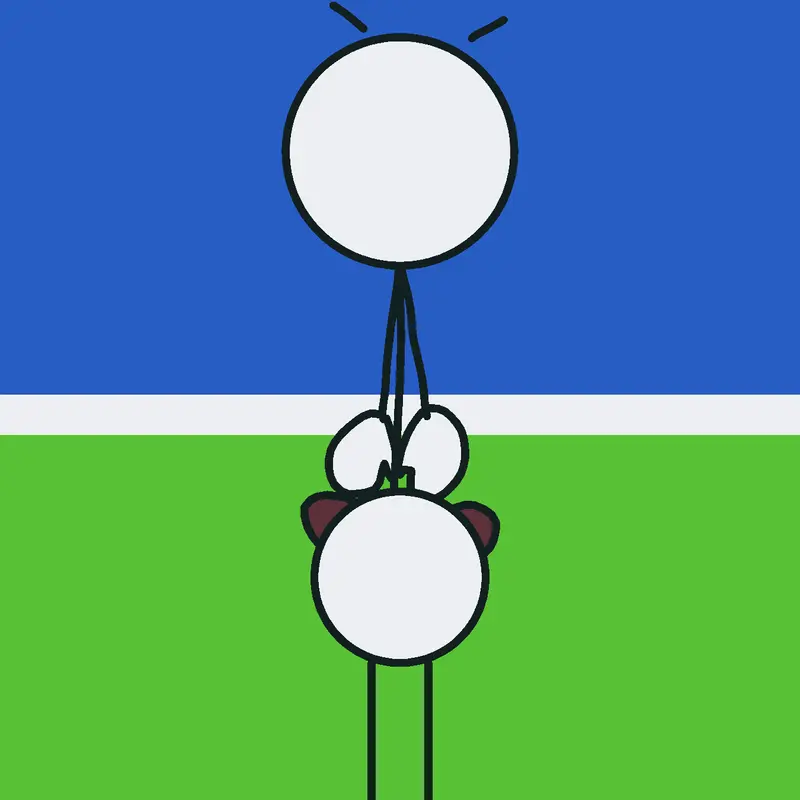 Game by @Alexroyalgamer522