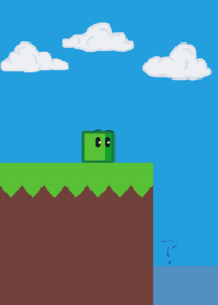 Endings game *will add more soon (by 3l1z4)