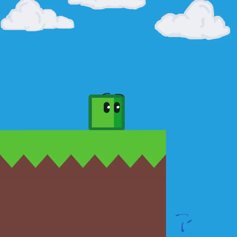 Game by @jacob_3l1z4