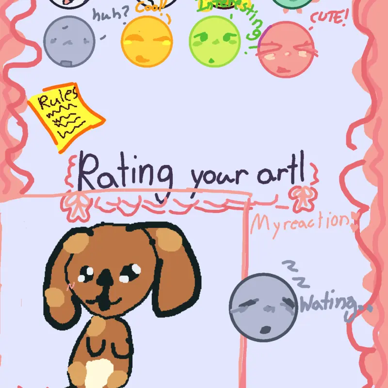 Game by @strawberry_yummy22