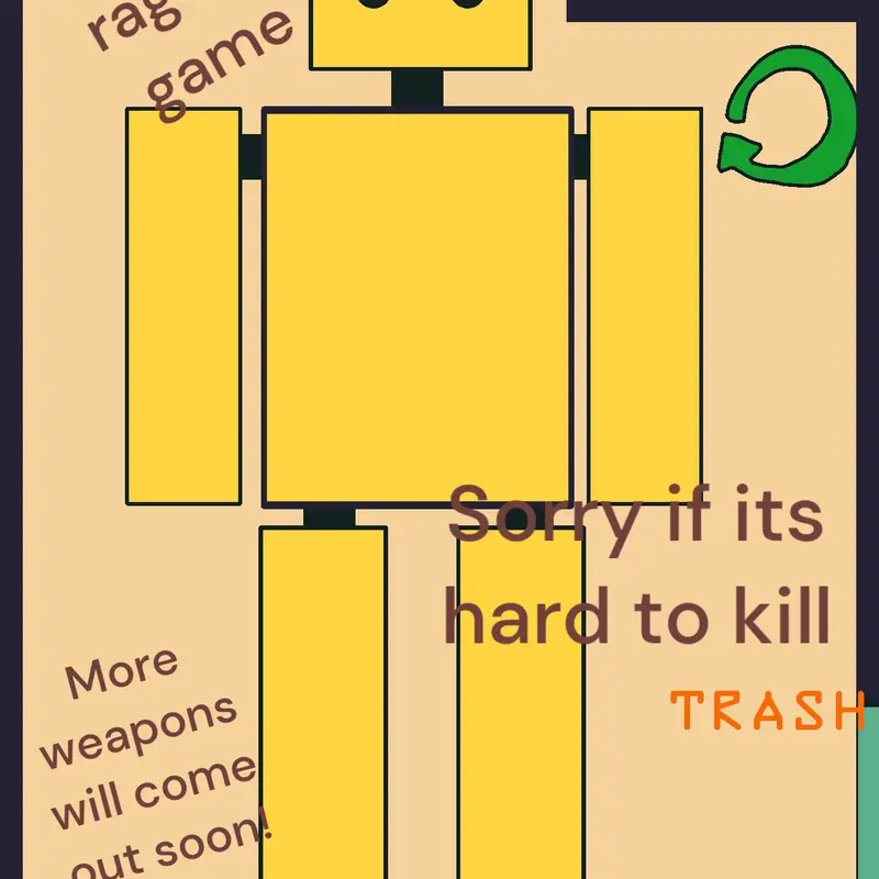 Game by @Random_thingy