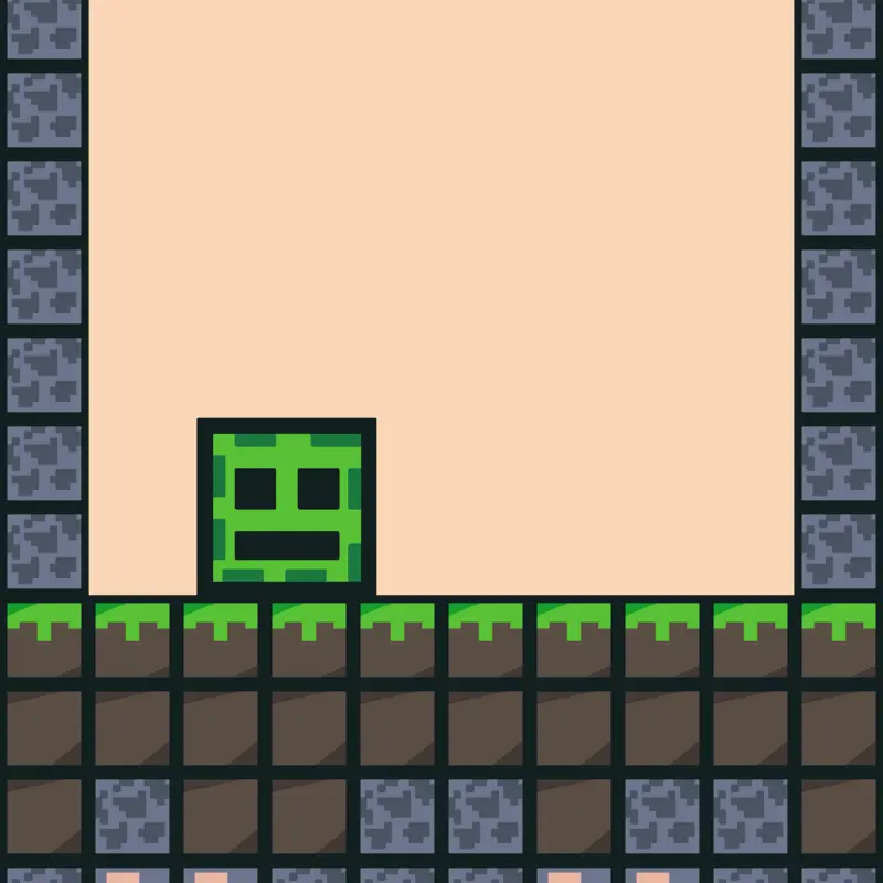 Game by @Masterjamie