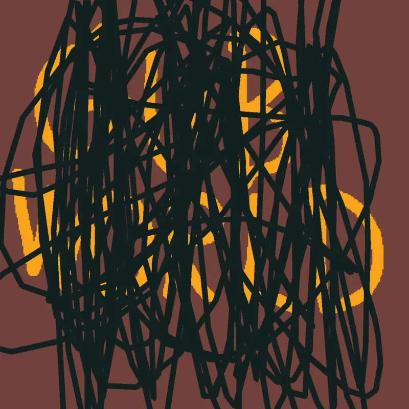 Game by @BloodTreet