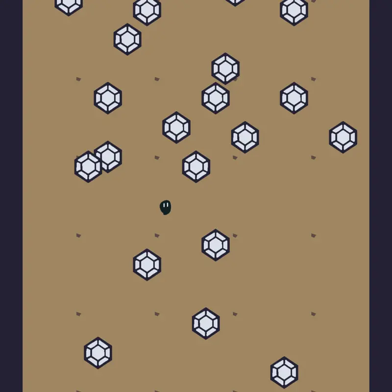 Game by @doktorek4433
