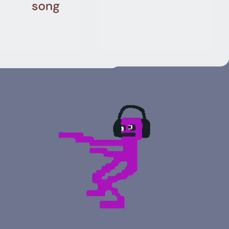 Game by @_-moby-_