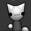 Random0ser avatar