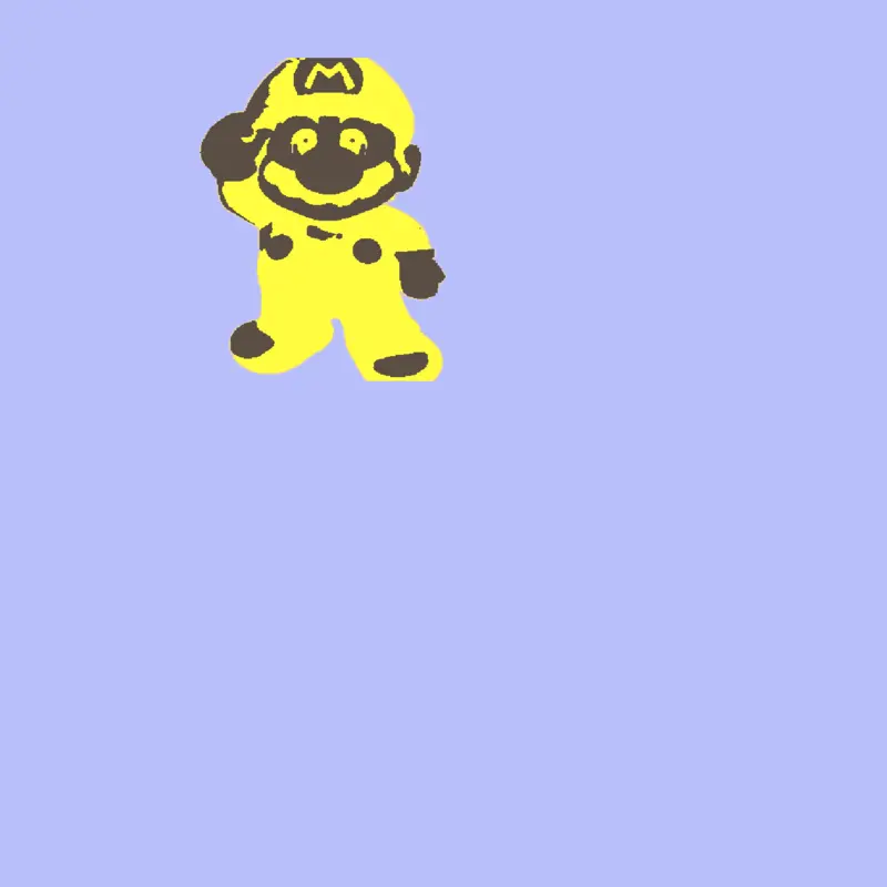 Game by @No_mr_veast
