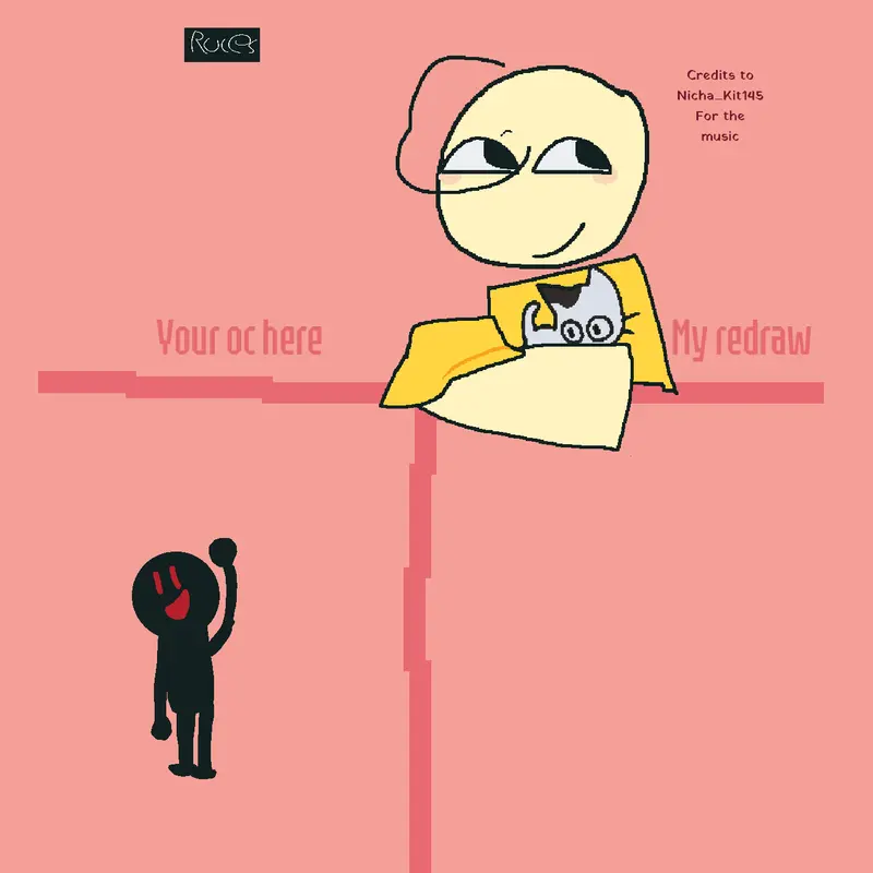 Game by @demonbro