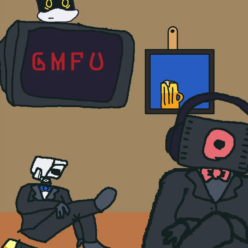 Game by @skibidi_games2024