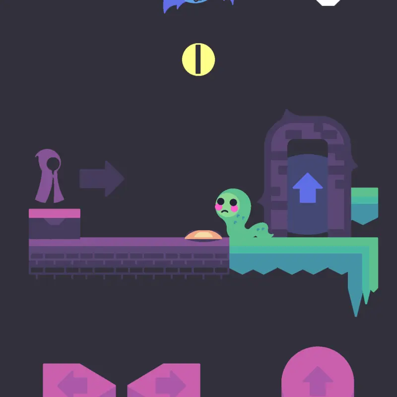 Game by @ChoppyPlaytime