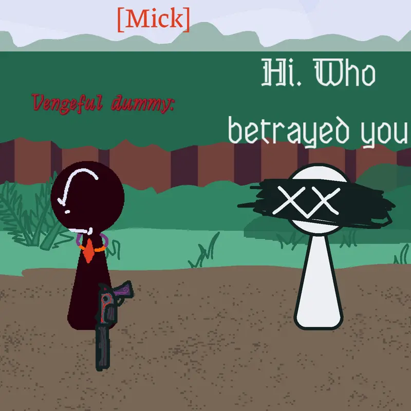 Game by @thatoneredassguy