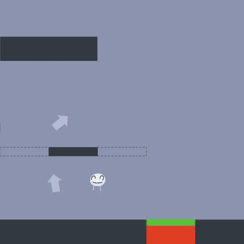 Game by @coolkid243