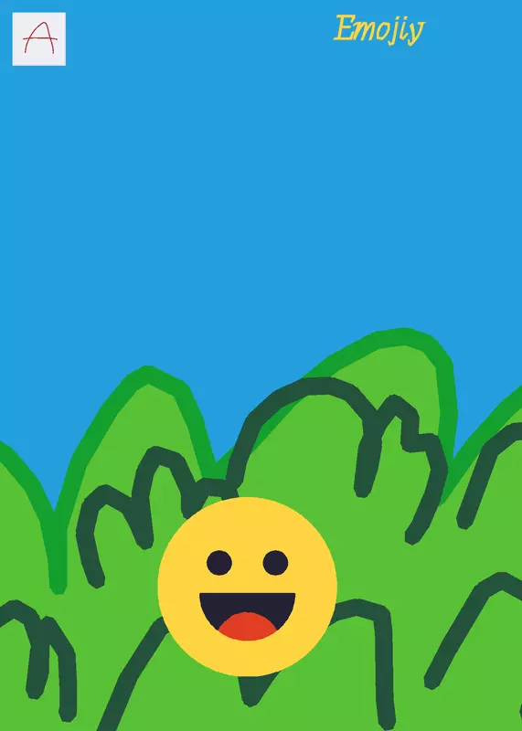 Game by @sequnes996