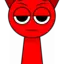raddysprunki_official avatar