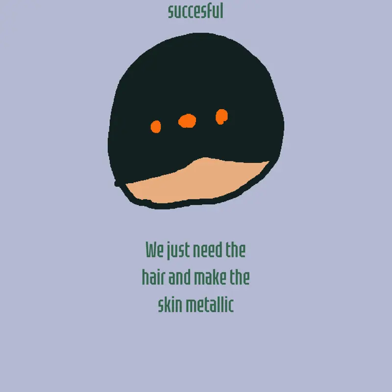 Game by @SDZ_X