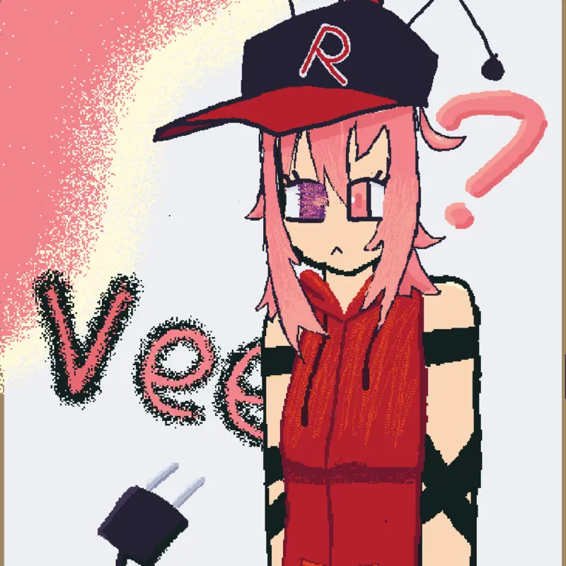 Game by @AvaTooo
