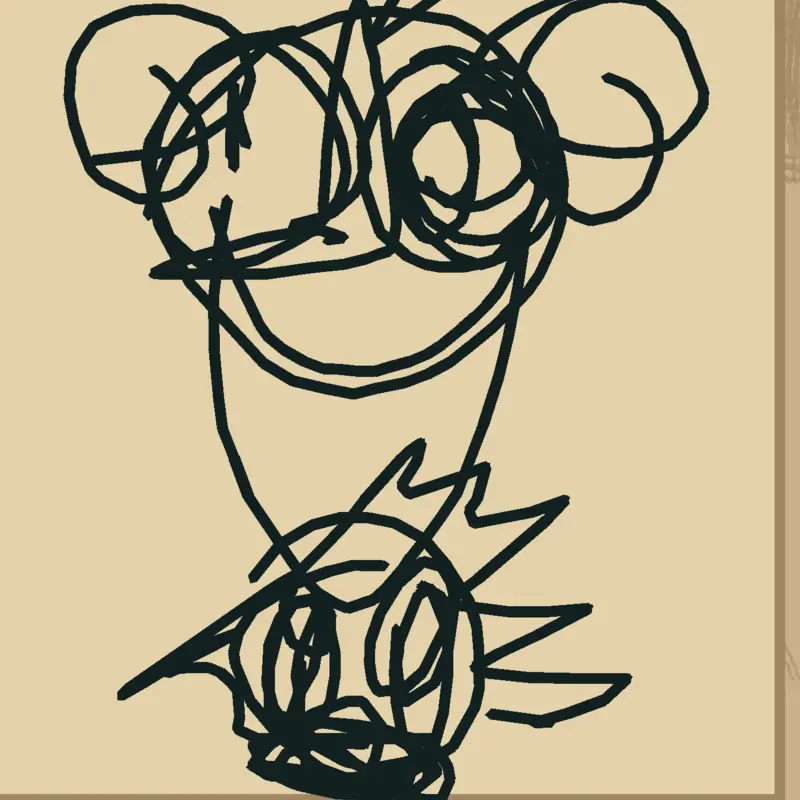 Game by @kekdhfhfhfn