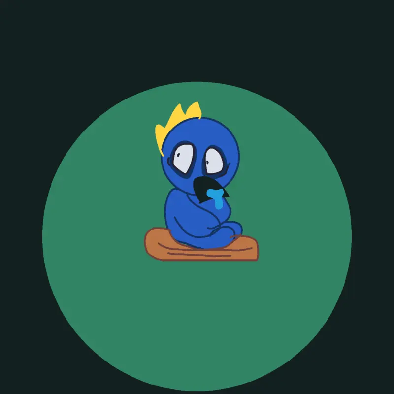 Game by @PIGHorror