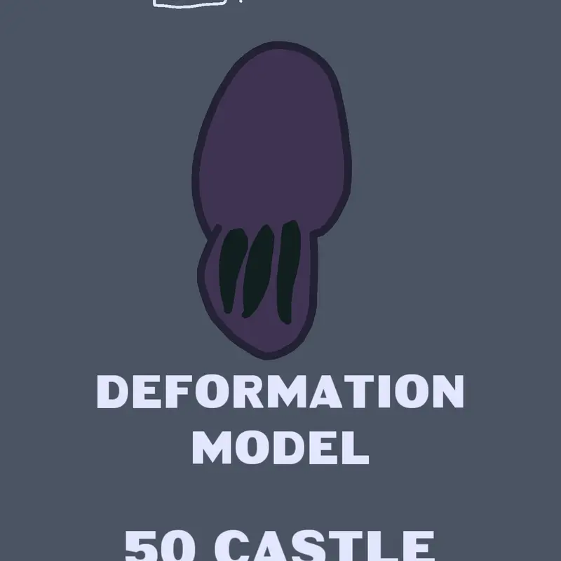 Game by @stikman_gamer_502