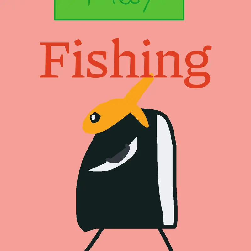 Game by @Cool_Penguin-Official