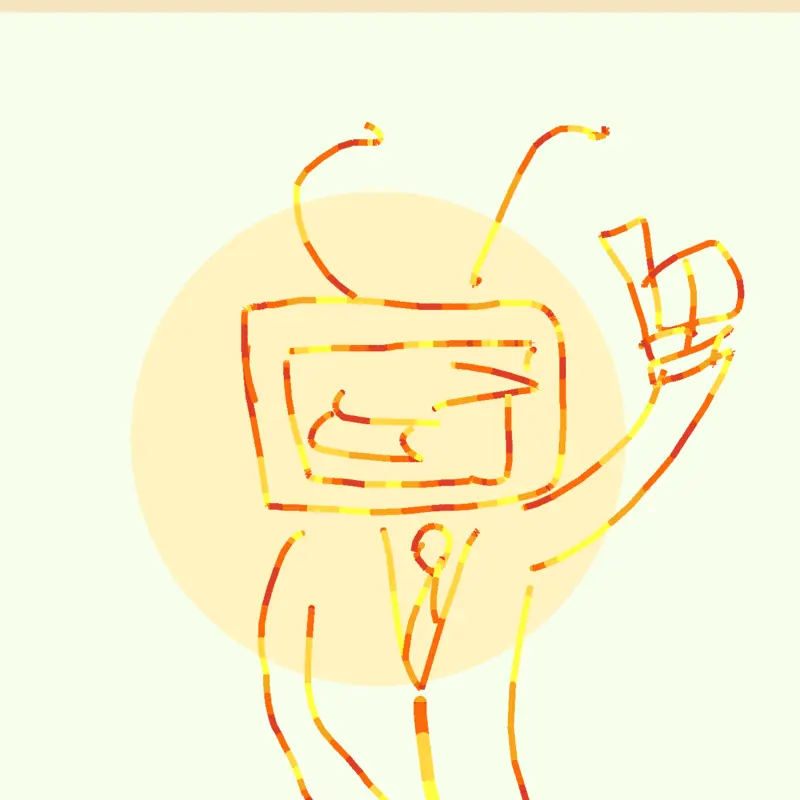 Yoylecrab's Color game remixed by @yoylecrab