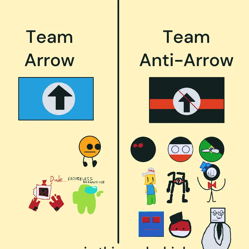 Game by @Ztar