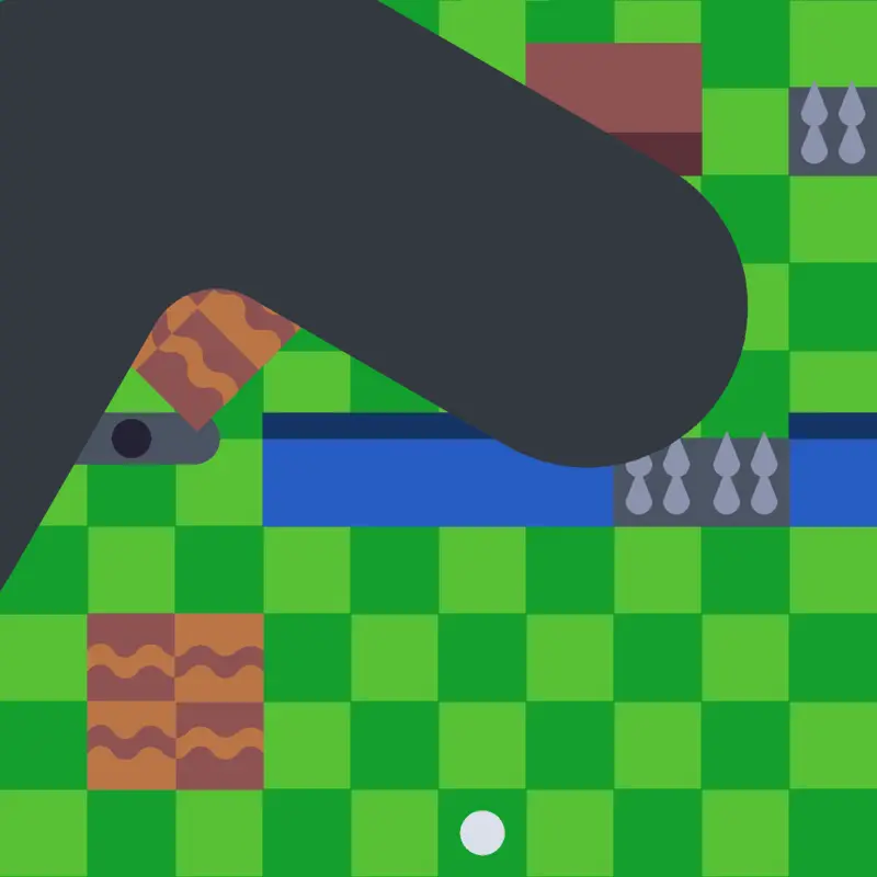 Game by @baaaaaaaaaaab