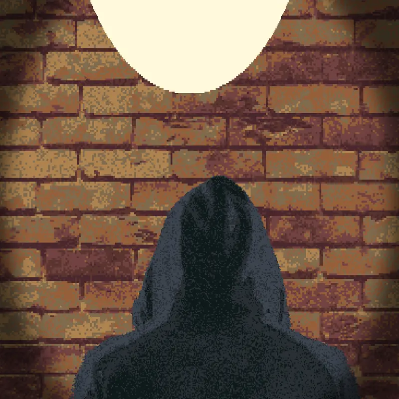 Game by @123epic