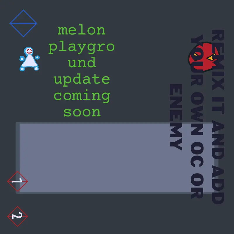 Game by @arhantheboy1234